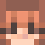 NerdyGamer2012