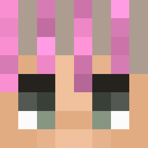 scm_lunar