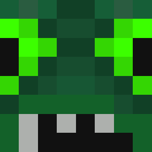 SpaceBurn