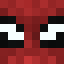 DOGLOVERSMC