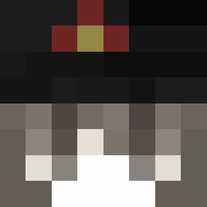 Claichicko