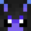 skully11