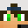 Nova_Dark1517