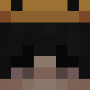 Drafghen