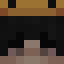 Drafghen