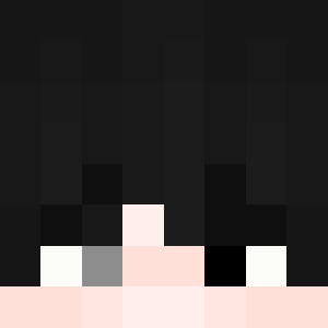 Shun11DMC avatar
