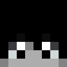 Shun11DMC avatar