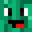 The_Epic_Pickle
