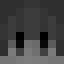 archivePeDOG