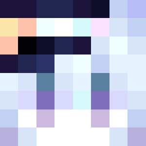 EmperorCake_