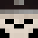 evilBBQman