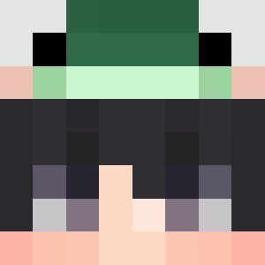 ExplosiveBow