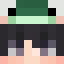 disaster_qt