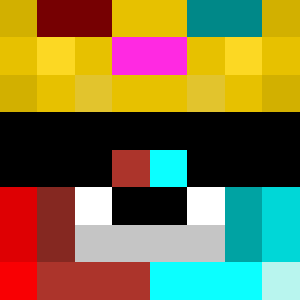 JamsEthanGamer