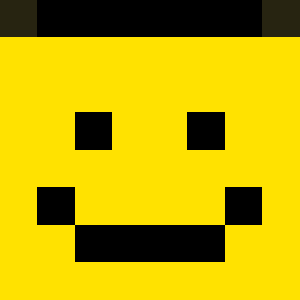 Not_Skep