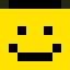 Not_Skep