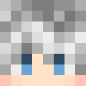 iiJxshy