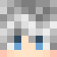 iiJxshy