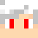 Nolann_Game