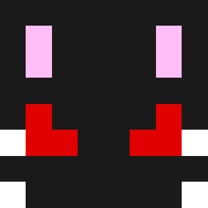jigglewiggle
