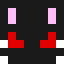 jigglewiggle
