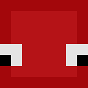 ZombieHunter0318