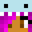 brightligh