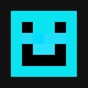 ddplayh