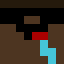 Mr_Ultron