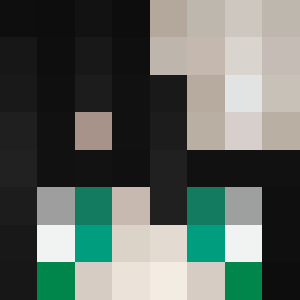 Holky