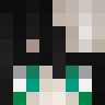 Holky