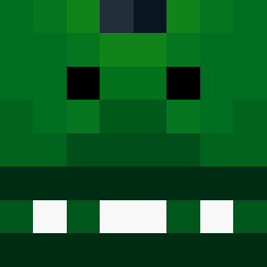 Gatorclaw1