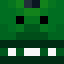Gatorclaw1