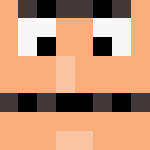 PopNugget