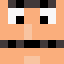 Popp_