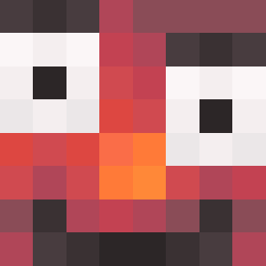 Glqcial__