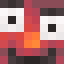Glqcial__