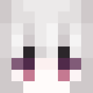 Malhasrabies