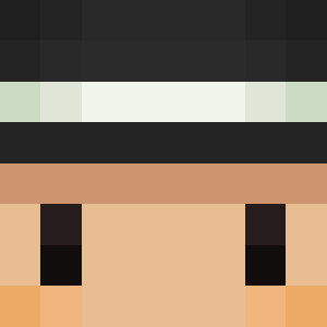 Holvoet