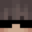 xd_torrin