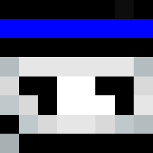 IsJustDavid