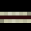 JuicedITup