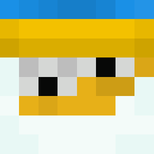 urean