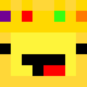 SkeppysBr0ther