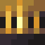 DL0W_ DL0W_