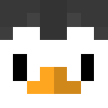 PenguinX19_