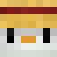 sikttle