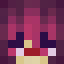 gooseduck24 gooseduck24