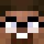 _AnosVoldigord_