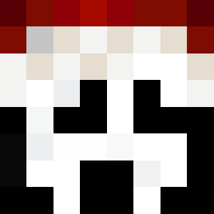 bruf